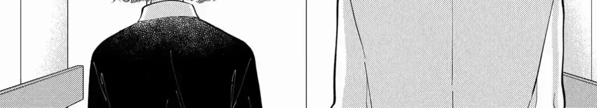 Giso Kareshi ni Aisarete Shimaimashita Chapter 6 page 28 - 