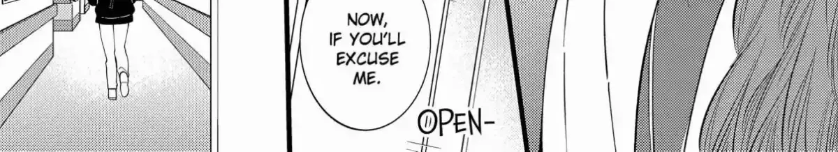 Giso Kareshi ni Aisarete Shimaimashita Chapter 6 page 30 - 