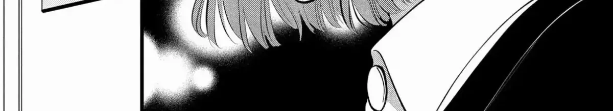 Giso Kareshi ni Aisarete Shimaimashita Chapter 6 page 32 - 