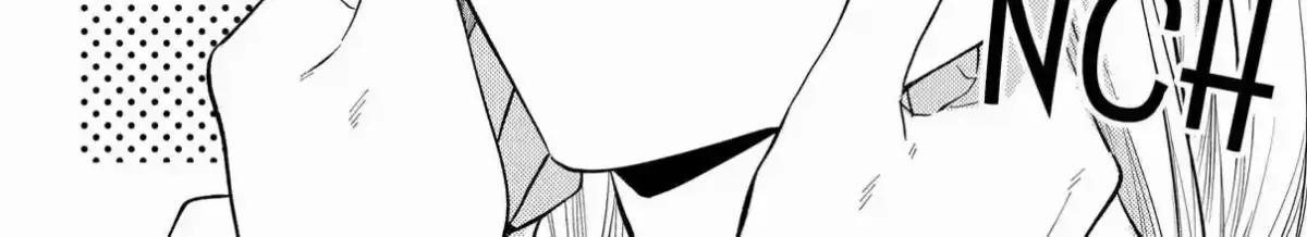 Giso Kareshi ni Aisarete Shimaimashita Chapter 6 page 38 - 
