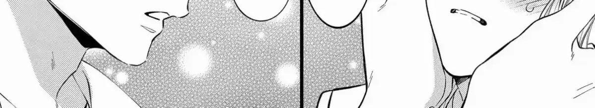 Giso Kareshi ni Aisarete Shimaimashita Chapter 6 page 40 - 