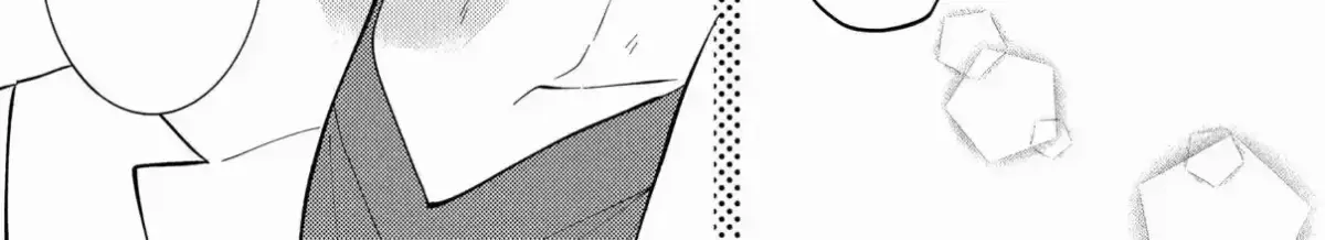 Giso Kareshi ni Aisarete Shimaimashita Chapter 6 page 42 - 
