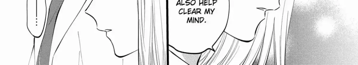 Giso Kareshi ni Aisarete Shimaimashita Chapter 6 page 44 - 