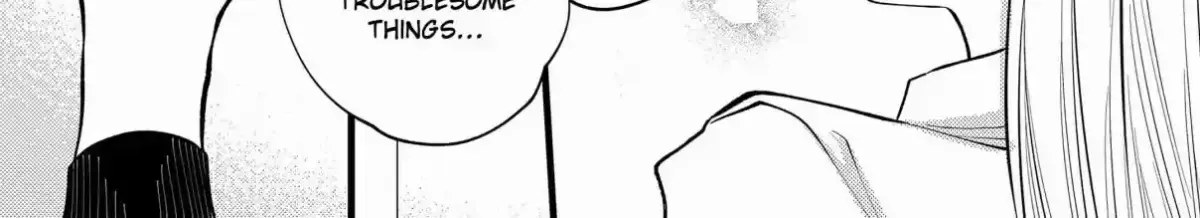 Giso Kareshi ni Aisarete Shimaimashita Chapter 6 page 48 - 