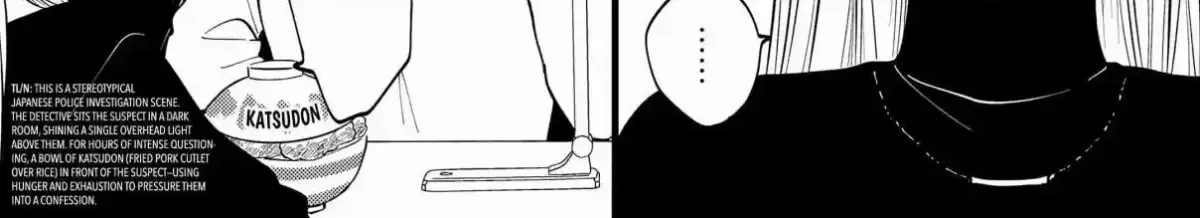 Giso Kareshi ni Aisarete Shimaimashita Chapter 6 page 6 - 