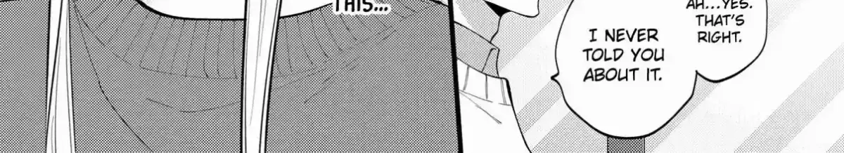 Giso Kareshi ni Aisarete Shimaimashita Chapter 7 page 12 - 