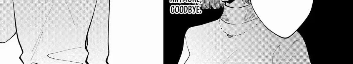 Giso Kareshi ni Aisarete Shimaimashita Chapter 7 page 14 - 