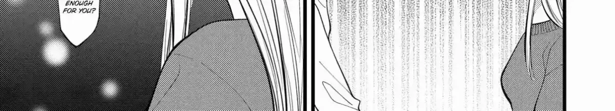 Giso Kareshi ni Aisarete Shimaimashita Chapter 7 page 16 - 