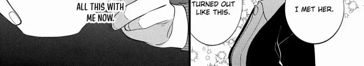 Giso Kareshi ni Aisarete Shimaimashita Chapter 7 page 18 - 