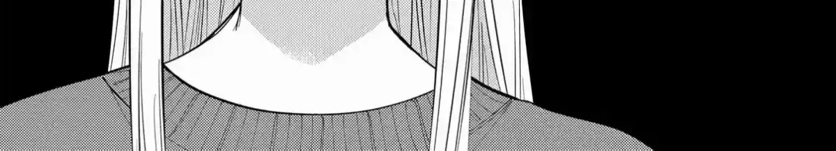Giso Kareshi ni Aisarete Shimaimashita Chapter 7 page 20 - 