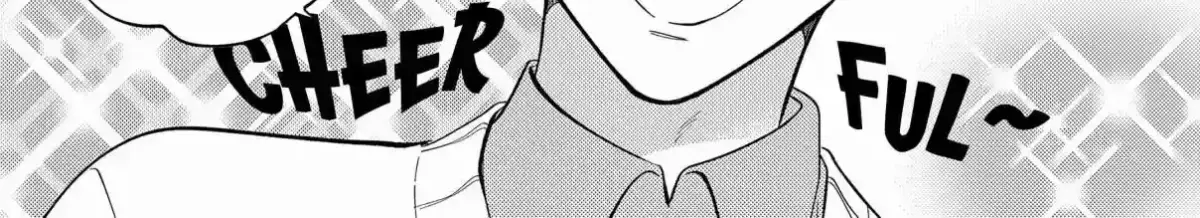 Giso Kareshi ni Aisarete Shimaimashita Chapter 7 page 22 - 