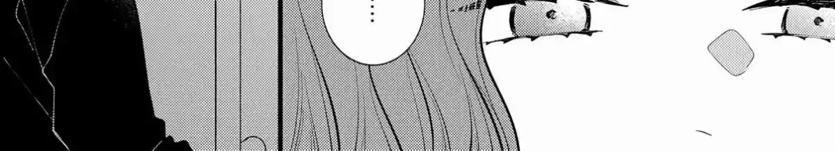 Giso Kareshi ni Aisarete Shimaimashita Chapter 7 page 40 - 