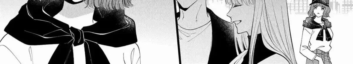 Giso Kareshi ni Aisarete Shimaimashita Chapter 7 page 42 - 