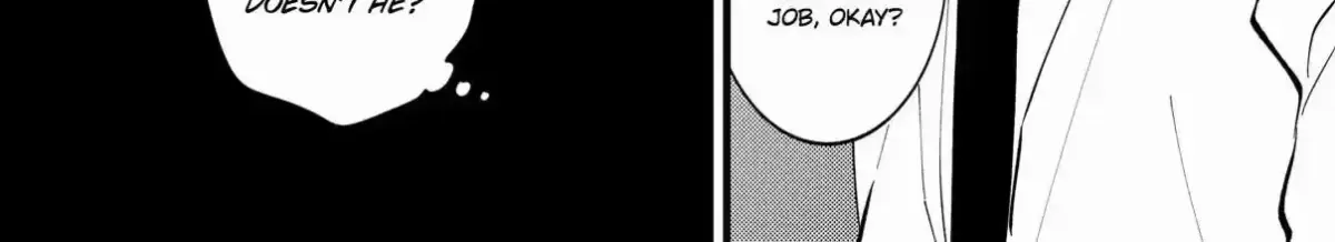 Giso Kareshi ni Aisarete Shimaimashita Chapter 7 page 44 - 