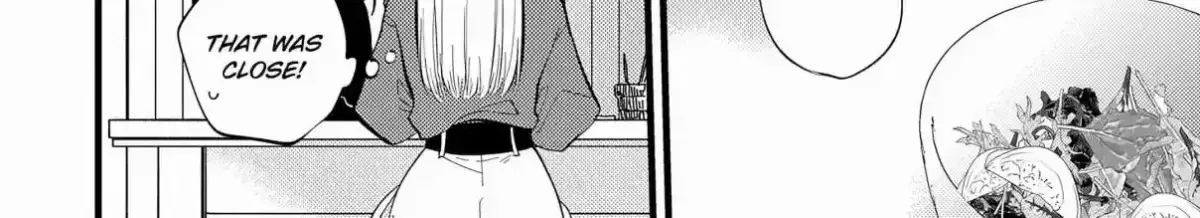 Giso Kareshi ni Aisarete Shimaimashita Chapter 7 page 50 - 