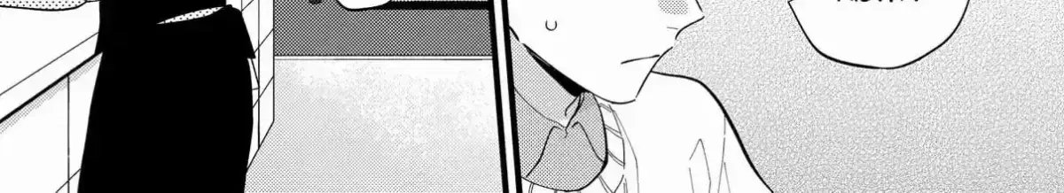 Giso Kareshi ni Aisarete Shimaimashita Chapter 7 page 8 - 