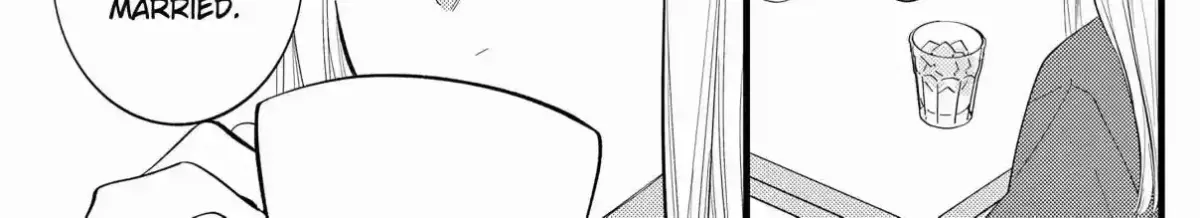 Giso Kareshi ni Aisarete Shimaimashita Chapter 7 page 10 - 