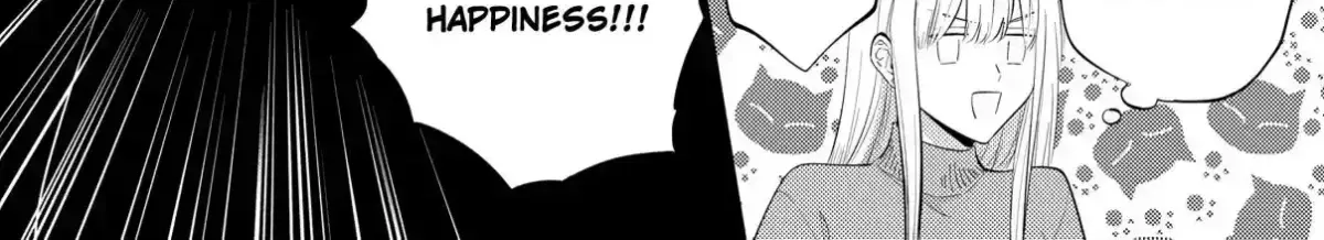 Giso Kareshi ni Aisarete Shimaimashita Chapter 8 page 18 - 