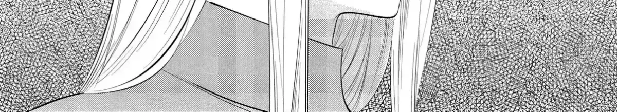 Giso Kareshi ni Aisarete Shimaimashita Chapter 8 page 20 - 