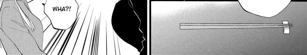 Giso Kareshi ni Aisarete Shimaimashita Chapter 8 page 22 - 