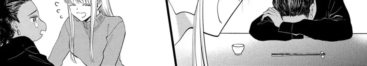 Giso Kareshi ni Aisarete Shimaimashita Chapter 8 page 24 - 