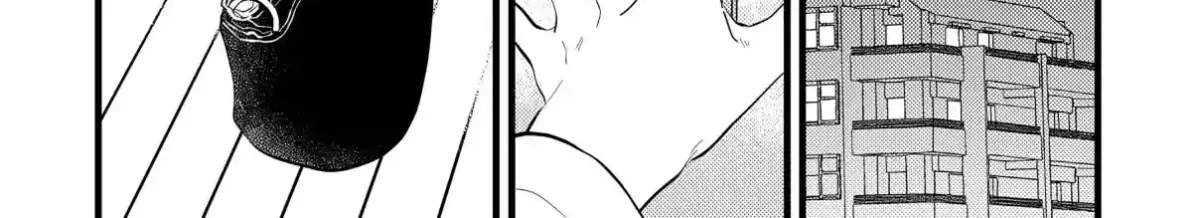 Giso Kareshi ni Aisarete Shimaimashita Chapter 8 page 26 - 