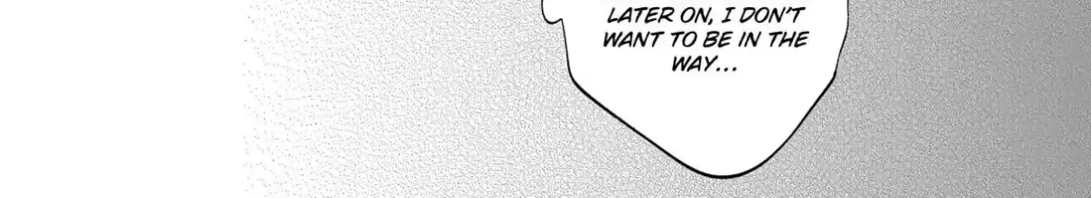 Giso Kareshi ni Aisarete Shimaimashita Chapter 8 page 30 - 