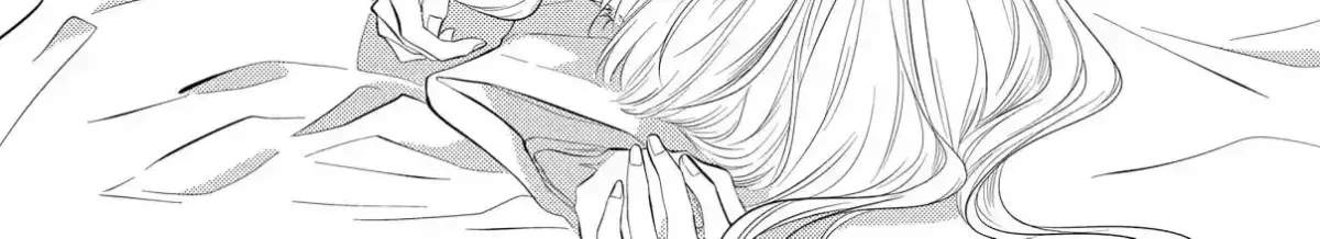 Giso Kareshi ni Aisarete Shimaimashita Chapter 8 page 32 - 