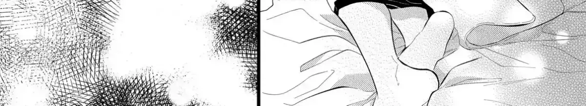 Giso Kareshi ni Aisarete Shimaimashita Chapter 8 page 34 - 