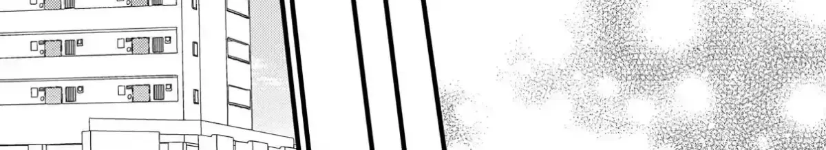 Giso Kareshi ni Aisarete Shimaimashita Chapter 8 page 36 - 