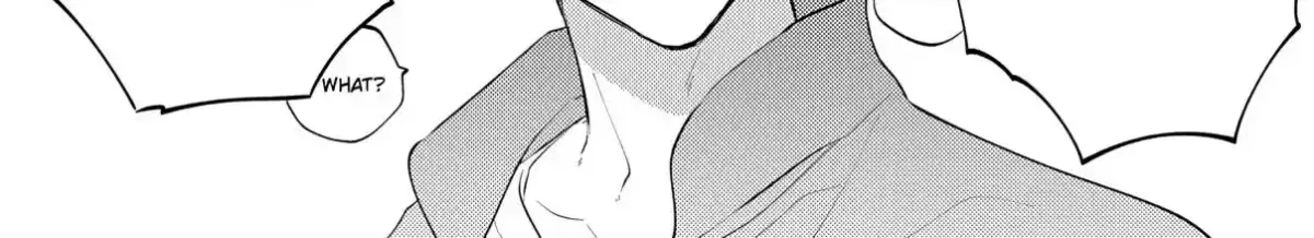 Giso Kareshi ni Aisarete Shimaimashita Chapter 8 page 38 - 