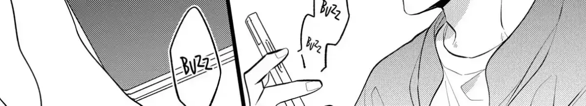 Giso Kareshi ni Aisarete Shimaimashita Chapter 8 page 40 - 