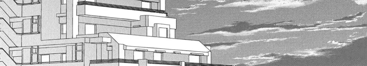 Giso Kareshi ni Aisarete Shimaimashita Chapter 8 page 42 - 