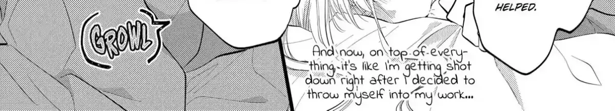 Giso Kareshi ni Aisarete Shimaimashita Chapter 8 page 44 - 
