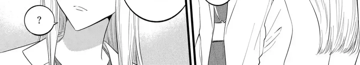Giso Kareshi ni Aisarete Shimaimashita Chapter 8 page 8 - 