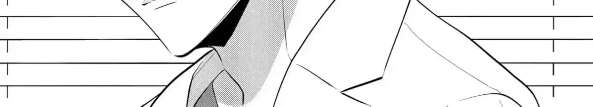 Giso Kareshi ni Aisarete Shimaimashita Chapter 8 page 10 - 