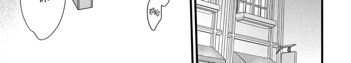 Giso Kareshi ni Aisarete Shimaimashita Chapter 9 page 12 - 