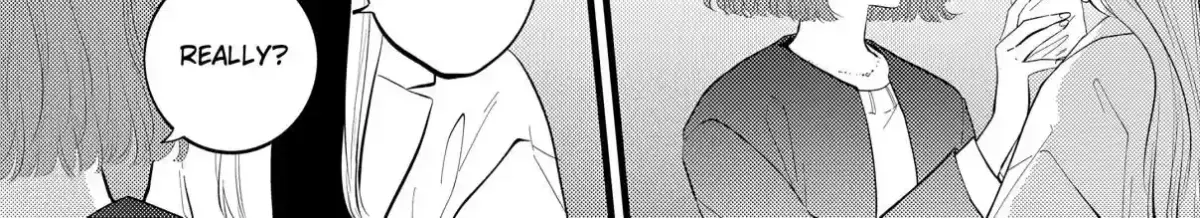 Giso Kareshi ni Aisarete Shimaimashita Chapter 9 page 14 - 
