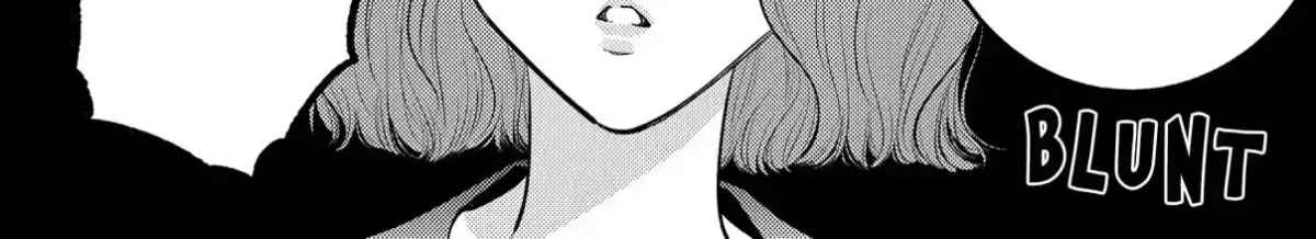 Giso Kareshi ni Aisarete Shimaimashita Chapter 9 page 16 - 