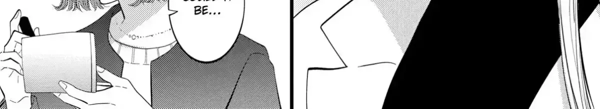 Giso Kareshi ni Aisarete Shimaimashita Chapter 9 page 20 - 