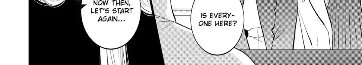 Giso Kareshi ni Aisarete Shimaimashita Chapter 9 page 30 - 