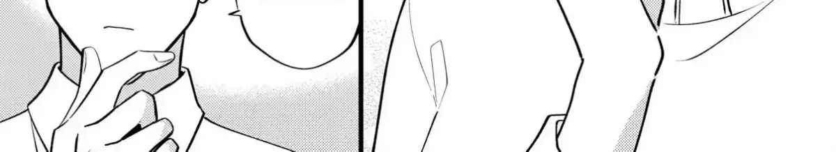 Giso Kareshi ni Aisarete Shimaimashita Chapter 9 page 40 - 