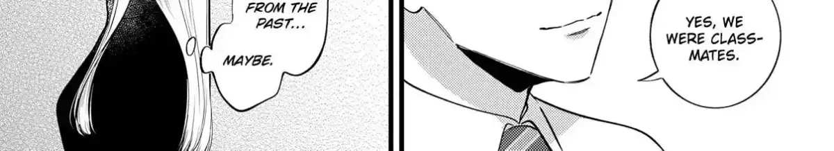 Giso Kareshi ni Aisarete Shimaimashita Chapter 9 page 42 - 