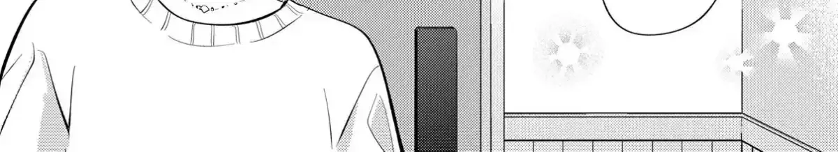 Giso Kareshi ni Aisarete Shimaimashita Chapter 9 page 44 - 