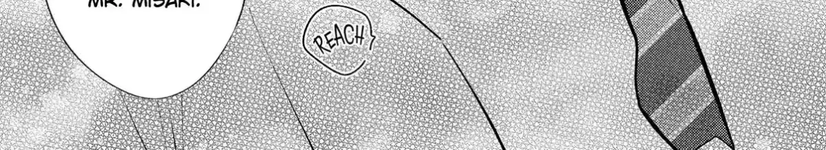 Giso Kareshi ni Aisarete Shimaimashita Chapter 9 page 46 - 