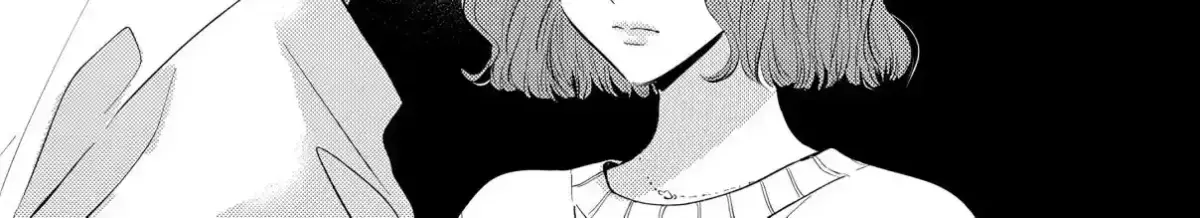Giso Kareshi ni Aisarete Shimaimashita Chapter 9 page 48 - 
