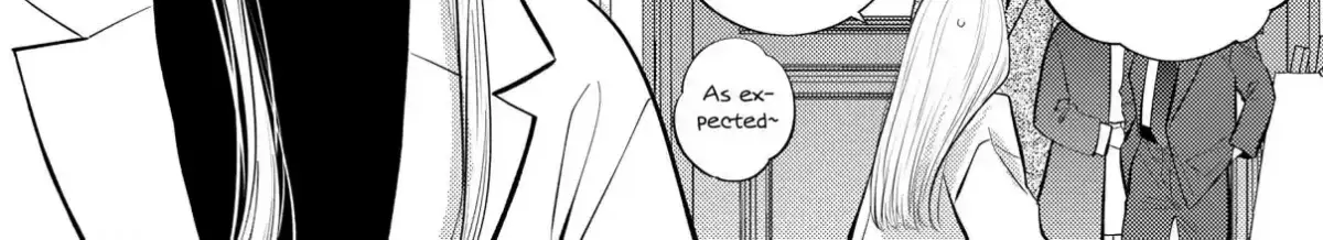 Giso Kareshi ni Aisarete Shimaimashita Chapter 9 page 50 - 