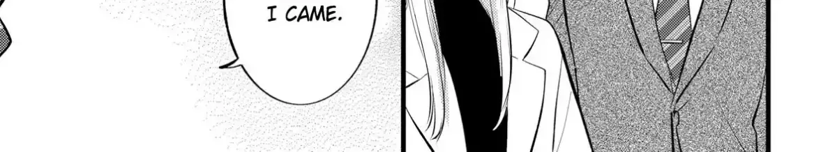 Giso Kareshi ni Aisarete Shimaimashita Chapter 9 page 52 - 