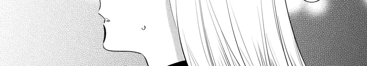 Giso Kareshi ni Aisarete Shimaimashita Chapter 9 page 54 - 