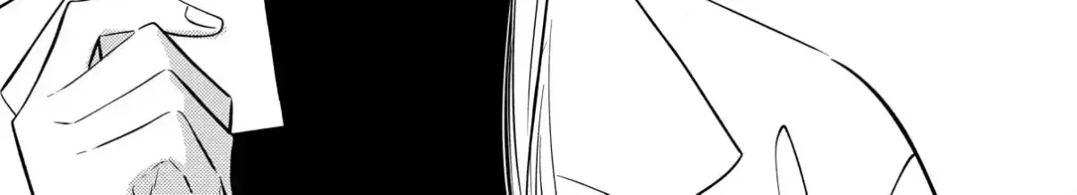 Giso Kareshi ni Aisarete Shimaimashita Chapter 9 page 56 - 